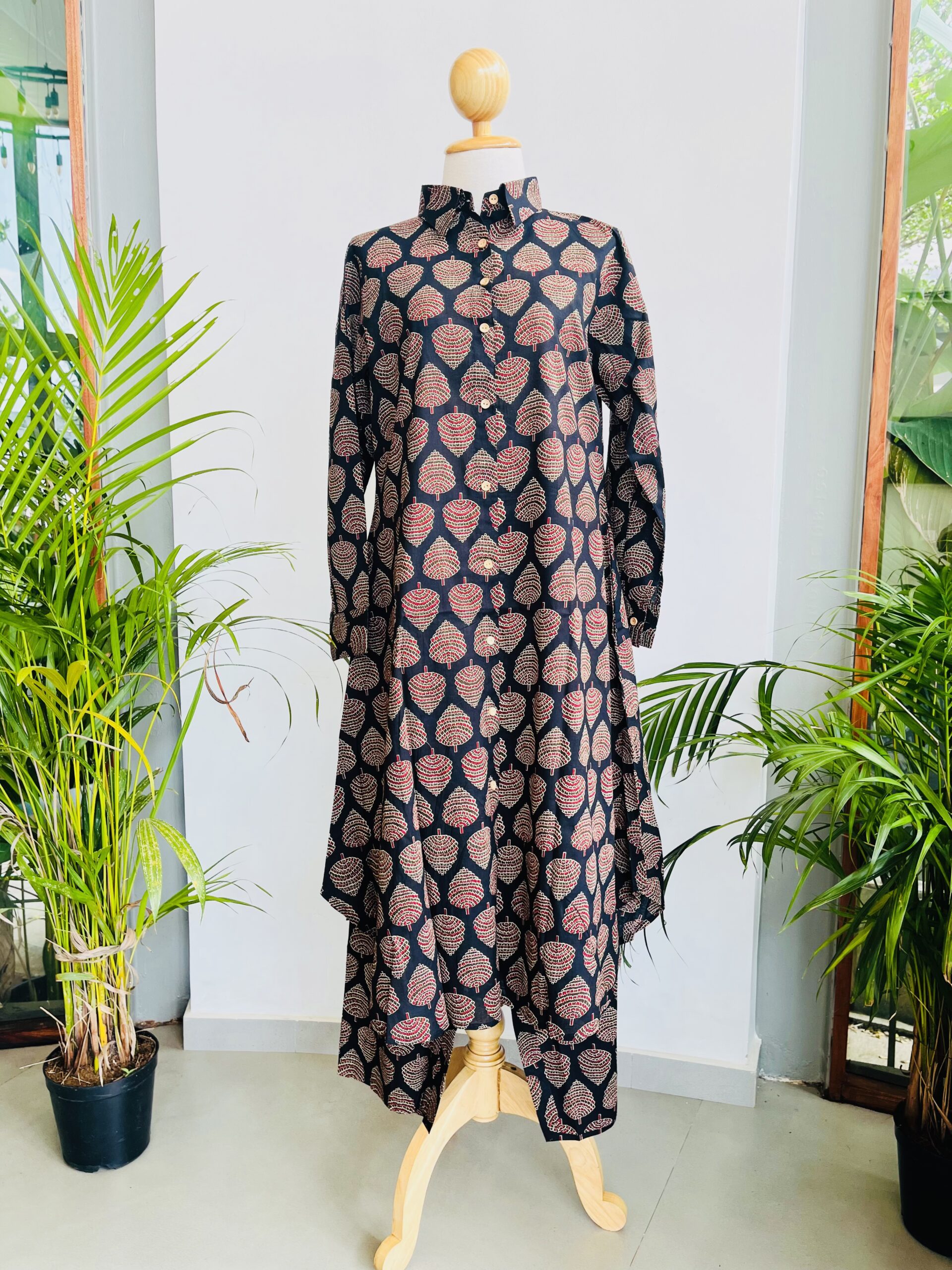 Previous Product Image