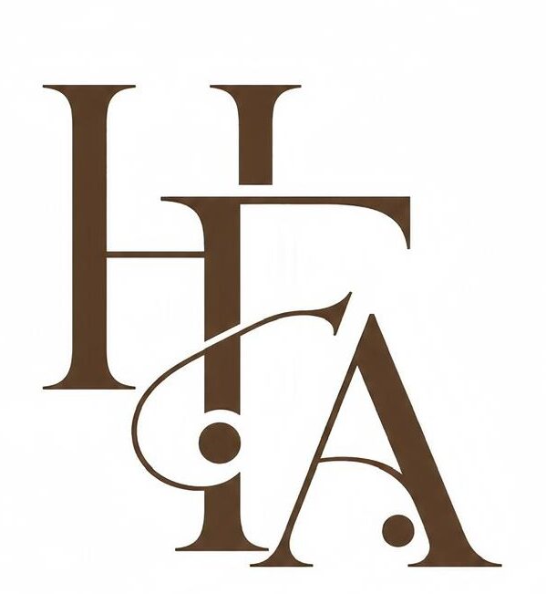 hfa_garments_manufacturing